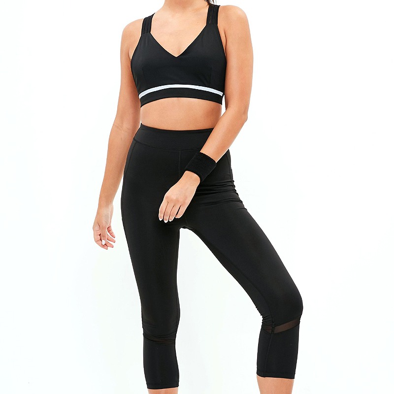 legging03