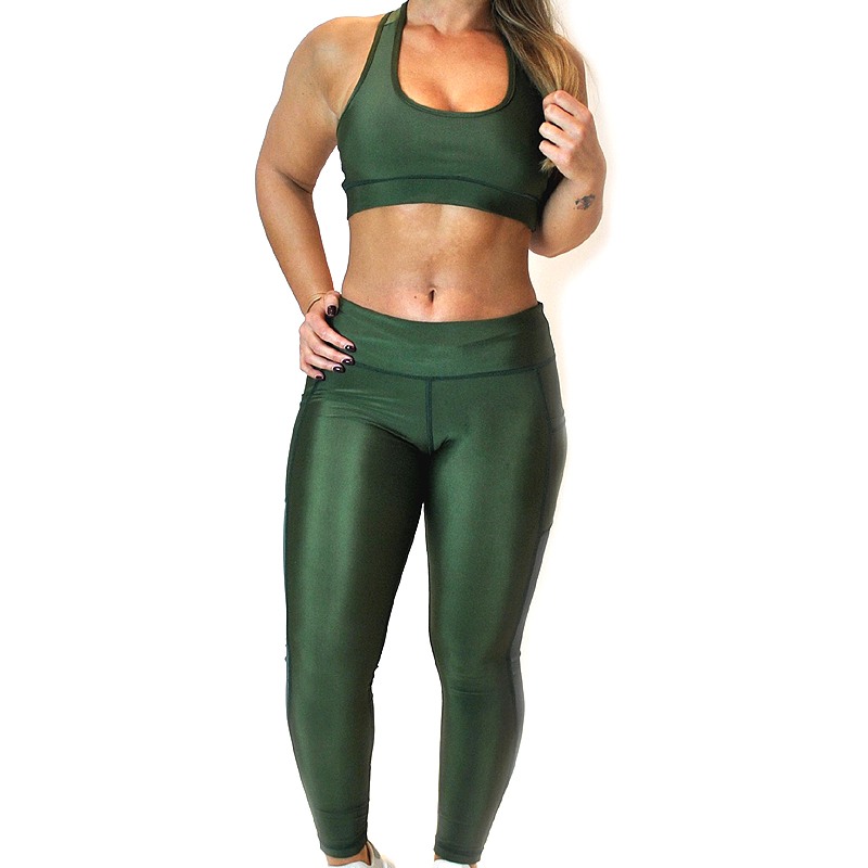 legging04