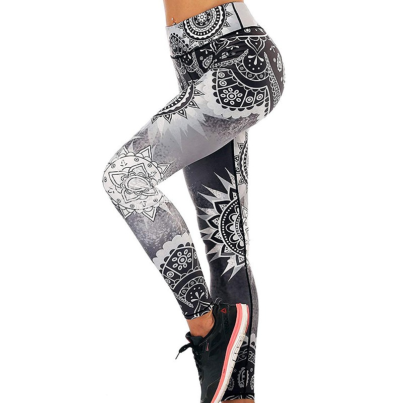 legging05