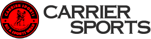 Carrier Sports